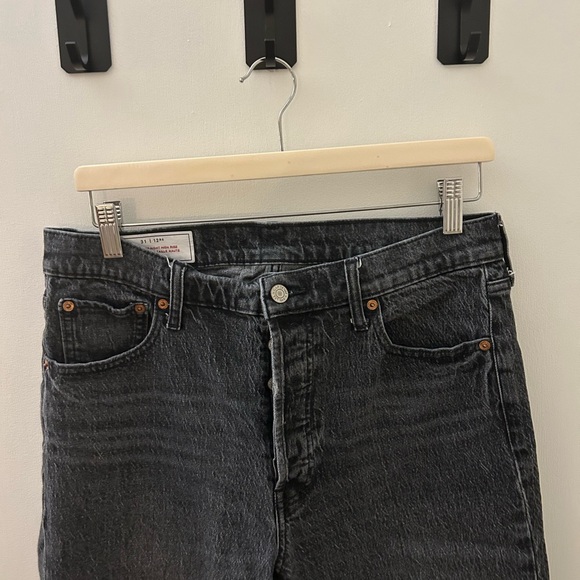 GAP Jeans - Picture 2 of 4